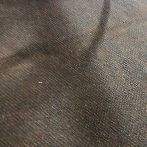 Meet your Posher, Marlon